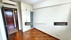 The Warren (D23), Condominium #476225391